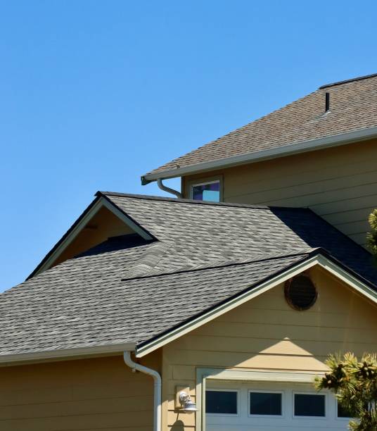 Best Slate Roofing  in West Wyoming, PA