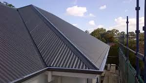Best Roof Maintenance and Cleaning  in West Wyoming, PA